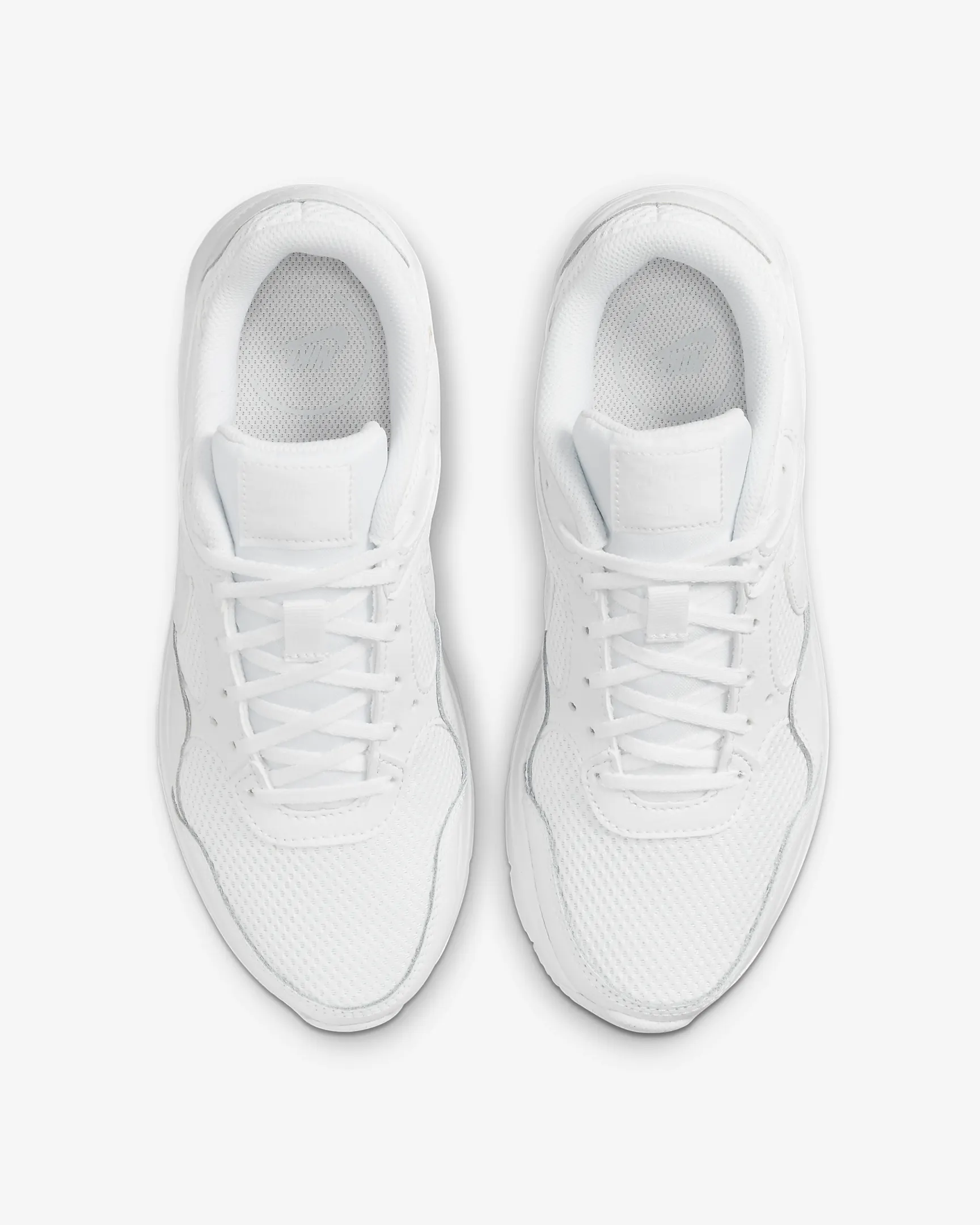 TENIS FEMENINO NIKE NIKE AIR MAX SC – foto 4